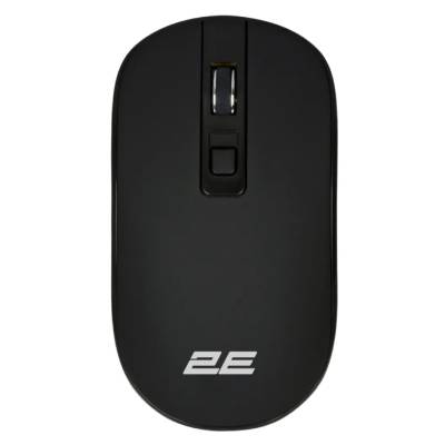 2E MF210 WirelessMouse